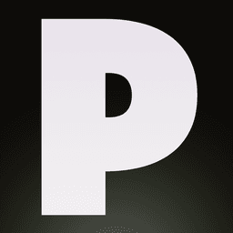 PicFixer