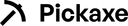 Pickaxe