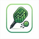Picklelog: Pickleball Tracker