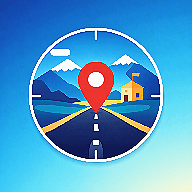 PicLocation