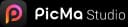 PicMa Studio