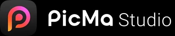PicMa Studio