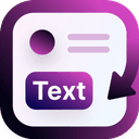 Picture to Text