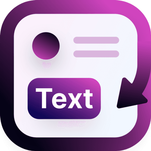 Picture to Text