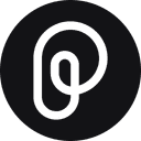 PiecesApp