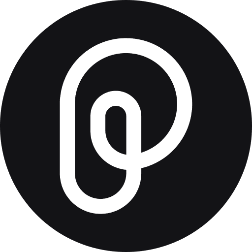 PiecesApp