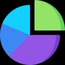 Piechartmaker