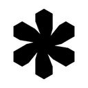 Pimento
