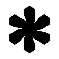 Pimento
