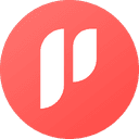 PiplAI