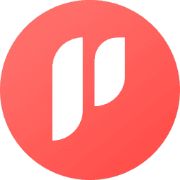 PiplAI