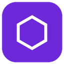 Pitchkit