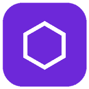 Pitchkit