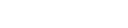 像素蛋糕PixCake