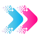 Pixela