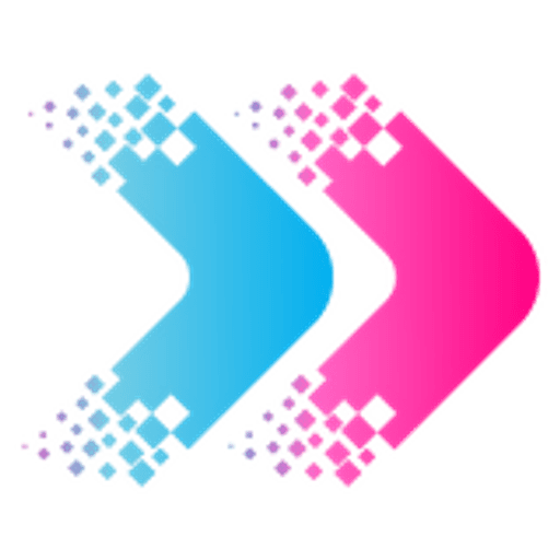 Pixela