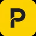 Pixelcut AI