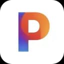 PixelCutAI