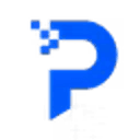 PixelListing