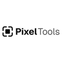 PixelTools
