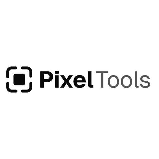 PixelTools
