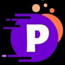 PixNova