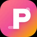 Pixpie