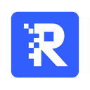 PixResolve