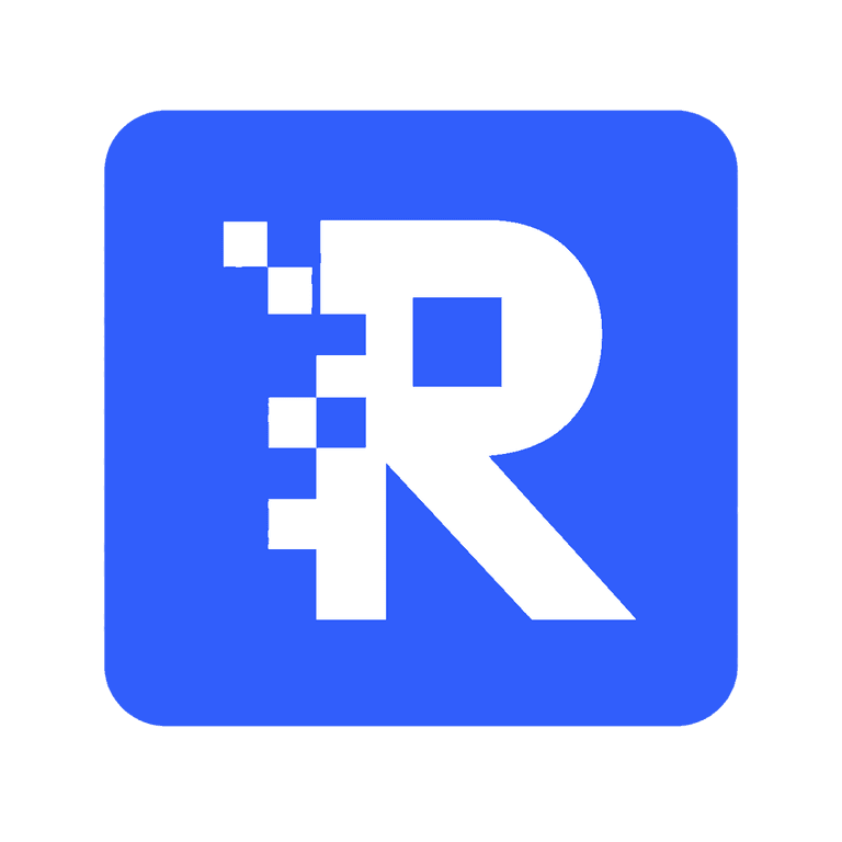 PixResolve