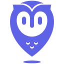 PlacerAI