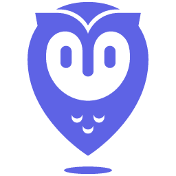 PlacerAI