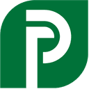 Plagicure
