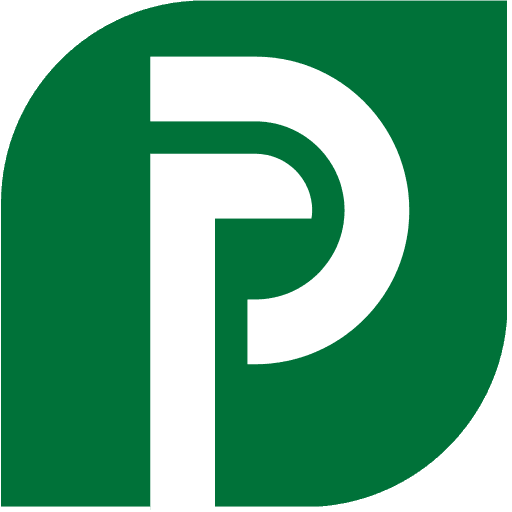 Plagicure