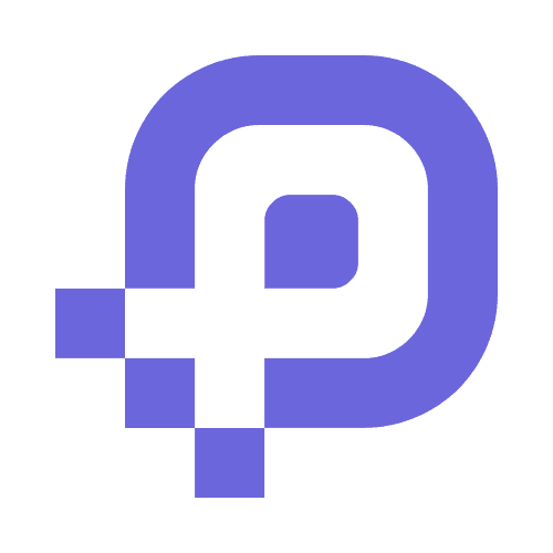 PlanifyApps