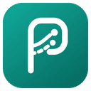 Planomy