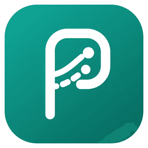 Planomy