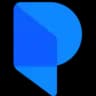 Plask