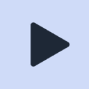 Playtext