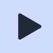 Playtext