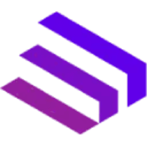 PlayTorch