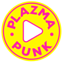 Plazmapunk