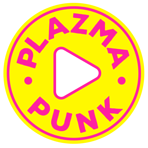 Plazmapunk