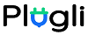 Plugli