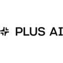 Plus AI