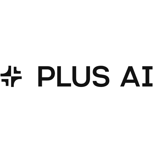 Plus AI