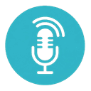 Podcastify