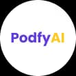 Podfy