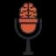 Podsift
