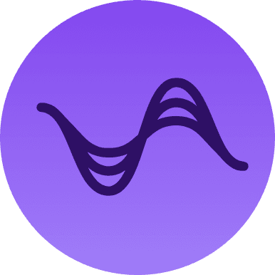 Podwise