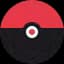 Pokémon Team Builder